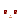 2882.gif