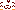 1197428184.gif
