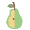 532.gif