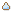 p464.gif