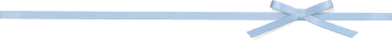 c12.png