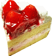 cake7.gif