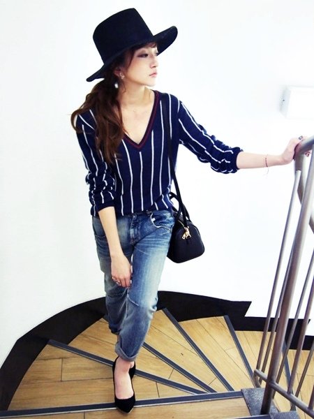 blueway0002005.jpg