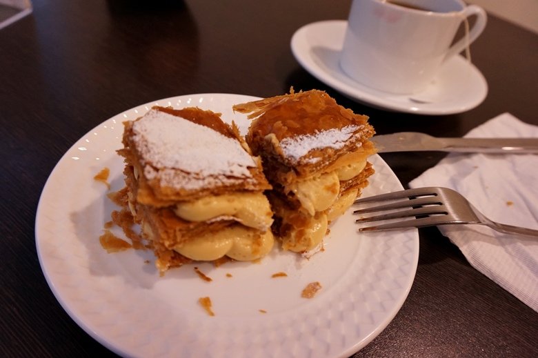 eatt150312027.JPG