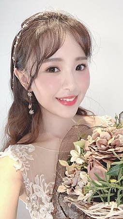 KAEI Floral Atelier 新娘測色個人色彩分析.jpg