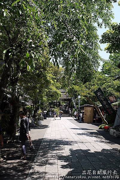 P1180402
