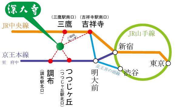 map_train