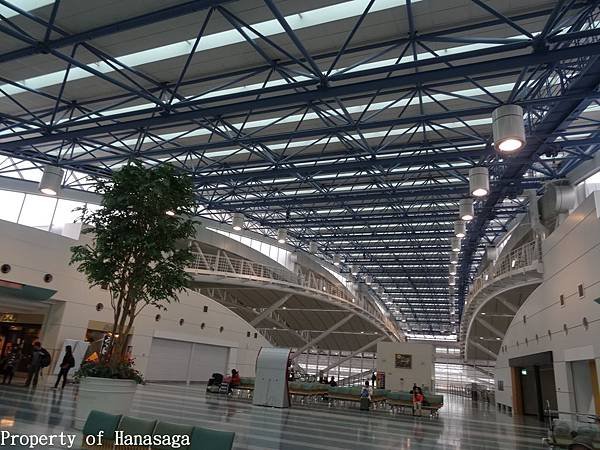 福岡機場落難_04.JPG