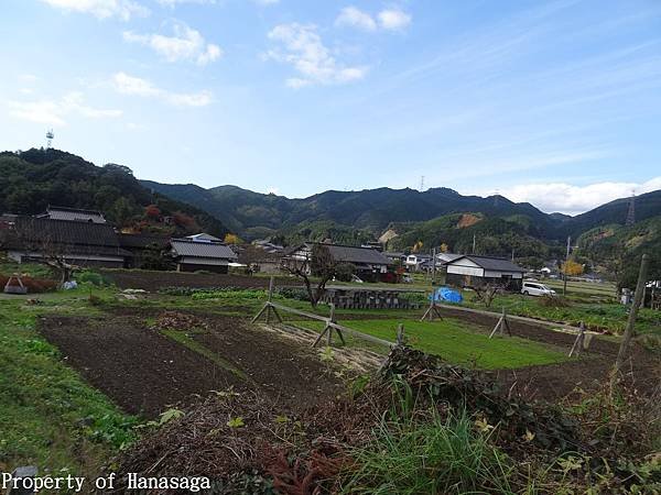 秋月城跡_47.JPG