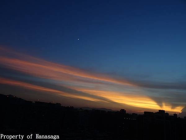 天空_20140731_1.JPG