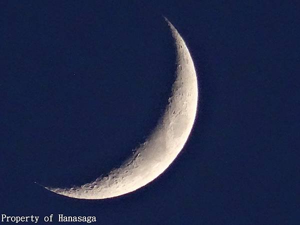 天空_20140731_6.JPG