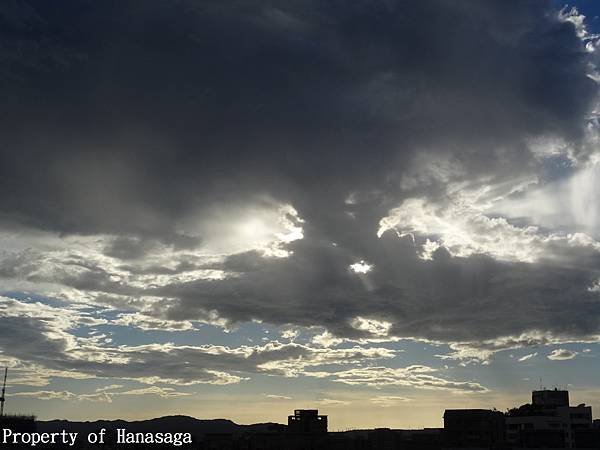 天空_20150821_4.JPG
