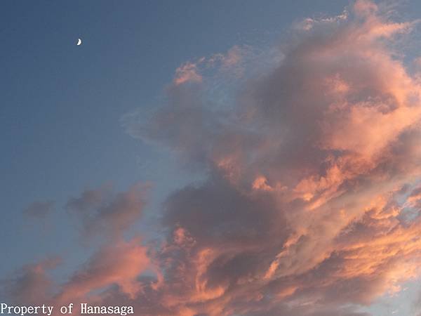天空_20150821_8.JPG