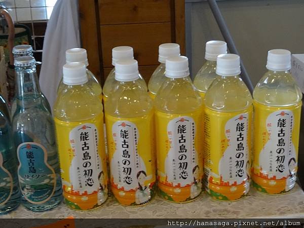 20160621_能古島_69.JPG