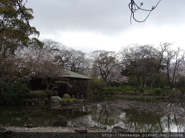20160404_天王寺_14.JPG