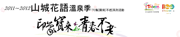 未命名2.png