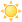 sunny_org.gif
