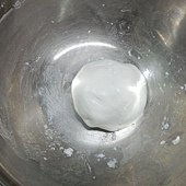 CYMERA_20140630_063918.jpg