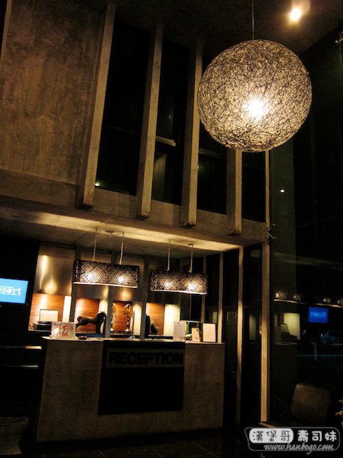 Hanbogo_B2 Hotel 188