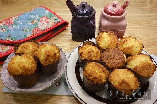 Muffin_馬芬_Hanbogo 836.jpg