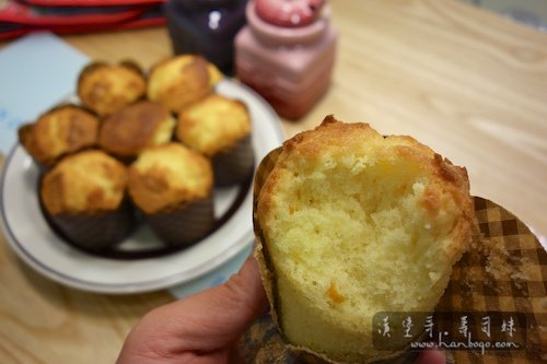 Muffin_馬芬_Hanbogo 838.jpg