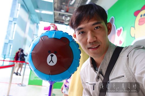 Line Friend_漢堡哥 006.jpg
