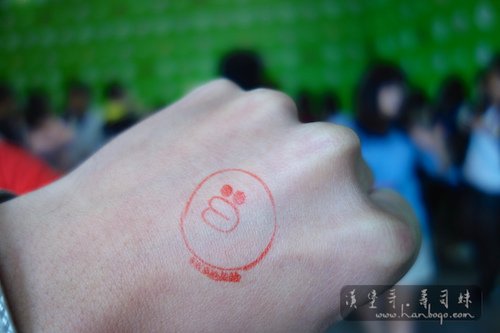 Line Friend_漢堡哥 005.jpg