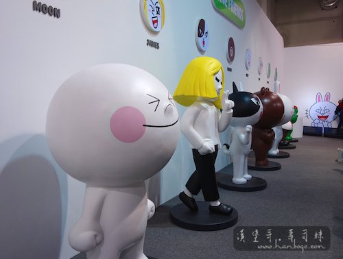 Line Friend_漢堡哥 011.jpg