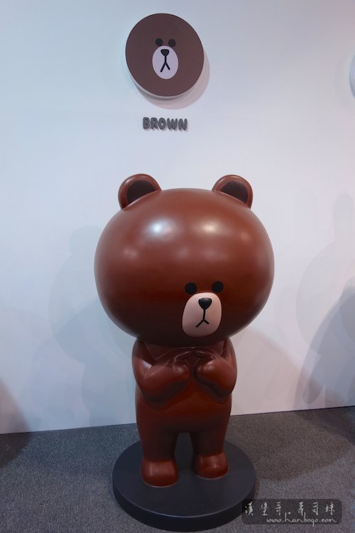 Line Friend_漢堡哥 016.jpg