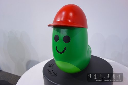 Line Friend_漢堡哥 021.jpg