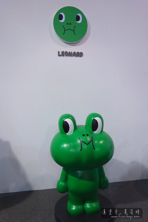 Line Friend_漢堡哥 020.jpg