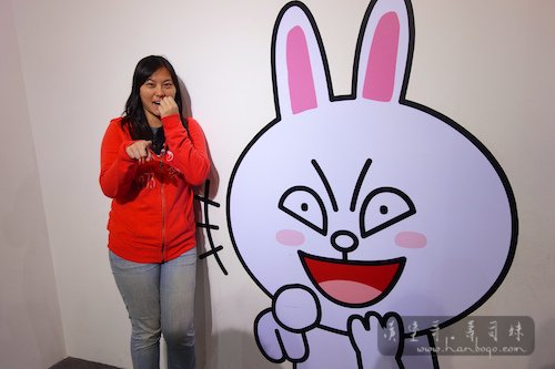 Line Friend_漢堡哥 022.jpg