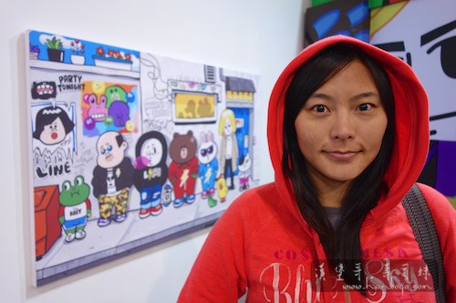 Line Friend_漢堡哥 032.jpg