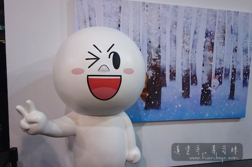 Line Friend_漢堡哥 033.jpg
