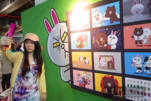 Line Friend_漢堡哥 038.jpg