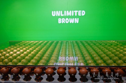 Line Friend_漢堡哥 040.jpg