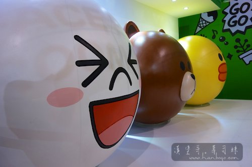 Line Friend_漢堡哥 059.jpg