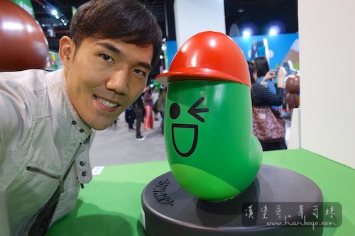 Line Friend_漢堡哥 062.jpg