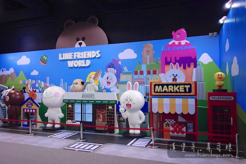 Line Friend_漢堡哥 068.jpg