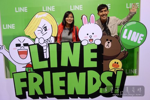 Line Friend_漢堡哥 080.jpg