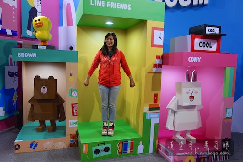 Line Friend_漢堡哥 088.jpg