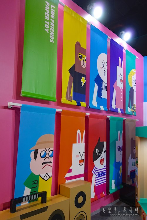 Line Friend_漢堡哥 089.jpg