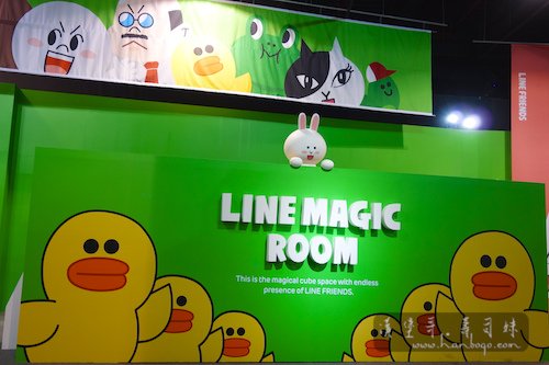 Line Friend_漢堡哥 092.jpg