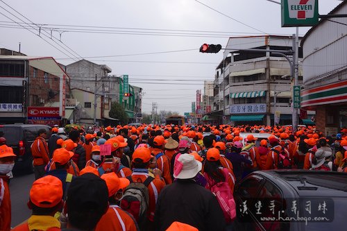 白沙屯媽祖進香_漢堡哥 073.jpg