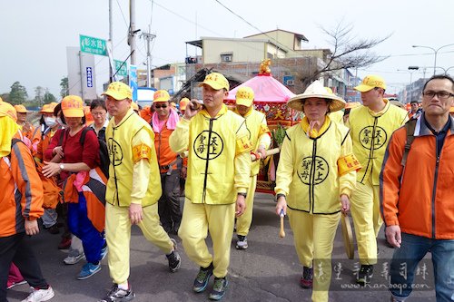 白沙屯媽祖進香_漢堡哥 081.jpg