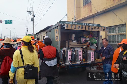 白沙屯媽祖進香_漢堡哥 082.jpg