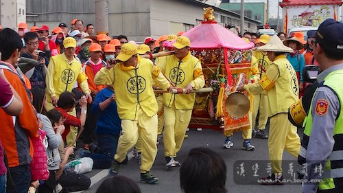 白沙屯媽祖進香_漢堡哥 083.jpg