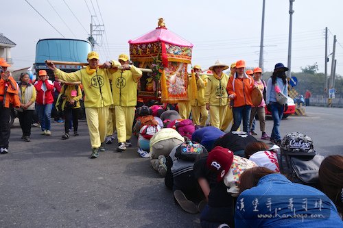 白沙屯媽祖進香_漢堡哥 084.jpg