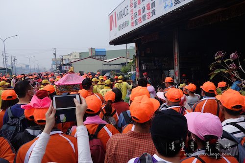 白沙屯媽祖進香_漢堡哥 085.jpg