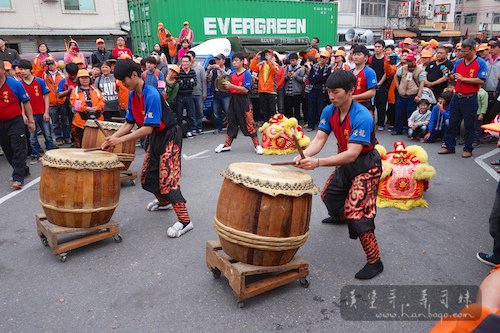 白沙屯媽祖進香_漢堡哥 097.jpg